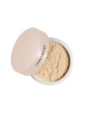 Cipria fissante trasparente Laura Mercier Ultra-Blur 20 g