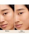 Cipria fissante trasparente Laura Mercier Ultra-Blur 20 g