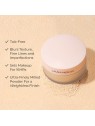 Cipria fissante trasparente Laura Mercier Ultra-Blur 20 g