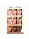 Cipria fissante trasparente Laura Mercier Ultra-Blur 20 g
