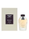 Bentley Mellow Heliotrope Eau de Parfum 100ml