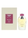 Profumo Bentley Vibrant Hibiscus EDP 100ml