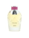 Profumo Bentley Vibrant Hibiscus EDP 100ml