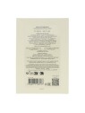 Profumo Bentley Vibrant Hibiscus EDP 100ml