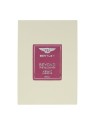 Profumo Bentley Vibrant Hibiscus EDP 100ml