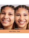 It Cosmetics CC Nude Glow SPF40 32ml Neutral Tan