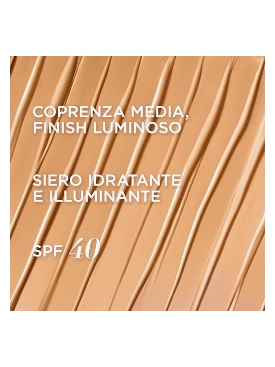 It Cosmetics CC Nude Glow SPF40 32ml Neutral Tan