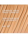 It Cosmetics CC Nude Glow SPF40 32ml Neutral Tan