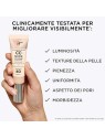Fondotinta It Cosmetics CC Nude Glow SPF40 32ml Medium Tan