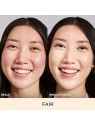 Fondotinta CC Nude Glow SPF40 Fair