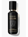 Fondotinta Bobbi Brown Intensive Skin Serum SPF 40 Warm Almond