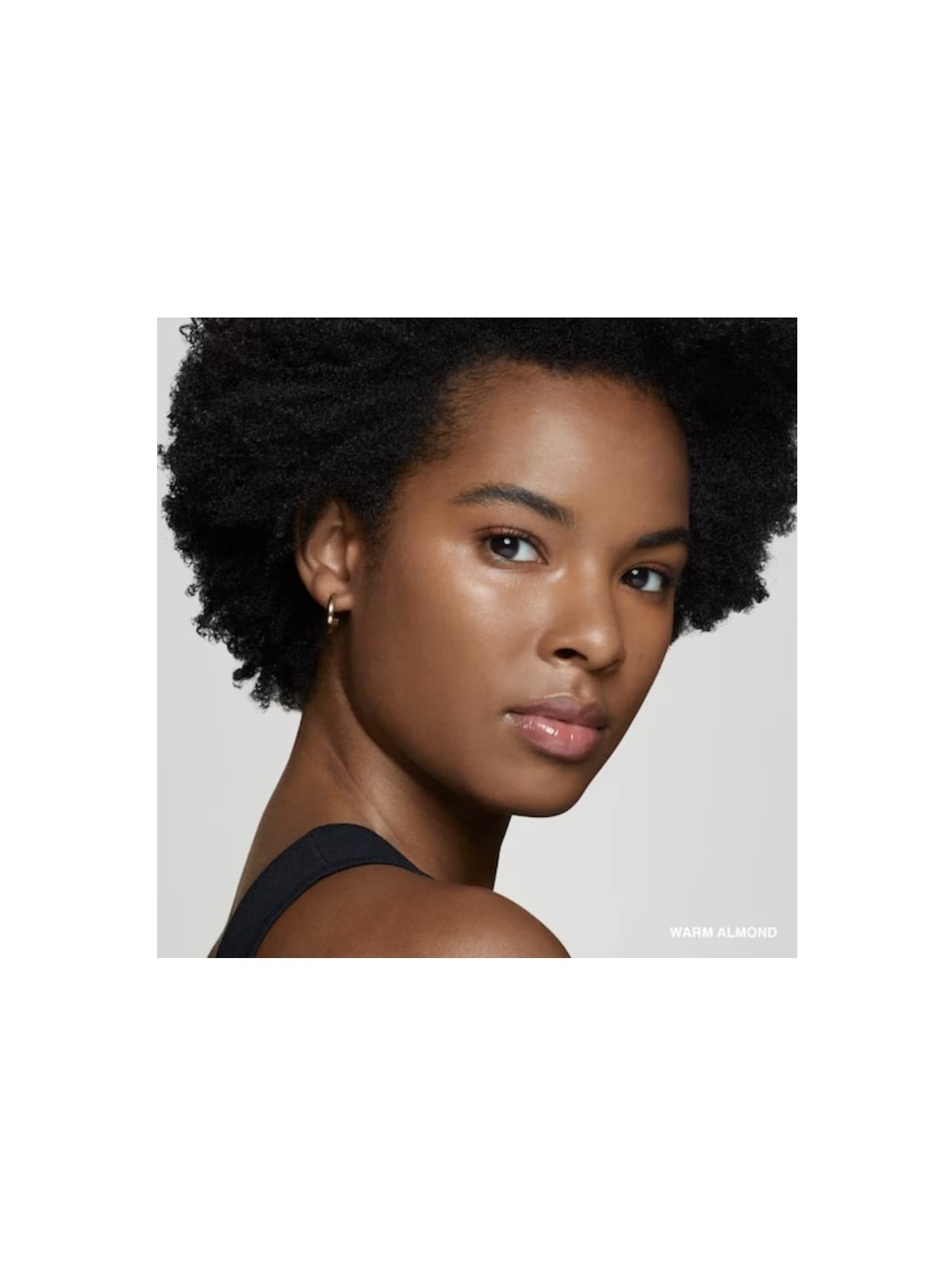 Fondotinta Bobbi Brown Intensive Skin Serum SPF 40 Warm Almond
