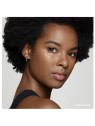 Fondotinta Bobbi Brown Intensive Skin Serum SPF 40 Warm Almond