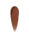 Bobbi Brown Skin Corrector Stick Correttore in stick 3 g donna Very Deep Peach