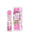 Aquolina Pink Sugar Lollipink Eau de toilette donna 50ml