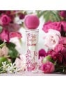 Aquolina Pink Sugar Lollipink Eau de toilette donna 50ml