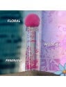 Aquolina Pink Sugar Lollipink Eau de toilette donna 50ml