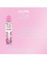 Aquolina Pink Sugar Lollipink Eau de toilette donna 50ml