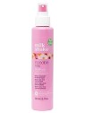 Maschera spray ai fiori di latte senza risciacquo 150ml