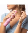 Maschera spray ai fiori di latte senza risciacquo 150ml