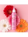 Maschera spray ai fiori di latte senza risciacquo 150ml