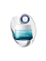 Crema idratante Vichy MINï¿½ï¿½RAL 89 leggera 72H 50ml donna