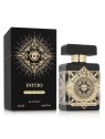 Initio Oud For Greatness Eau De Parfum 90 ml (unisex) Initio www.essenzetotalstyle.com 