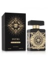 Initio Oud For Greatness Eau De Parfum 90 ml (unisex) Initio www.essenzetotalstyle.com 
