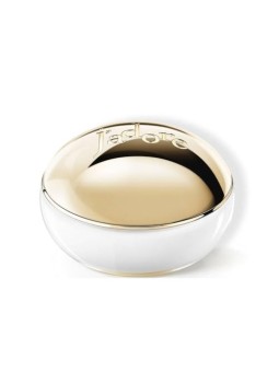 Crema Corpo Profumata Dior Jadore 150ml