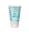 Crema protettiva e nutriente per le mani Byclean70 50ml