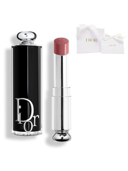 Dior Addict Lipstick 3,5g Numero 521 Diorelita
