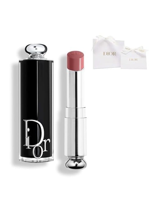 Dior Addict Lipstick 3,5g Numero 521 Diorelita