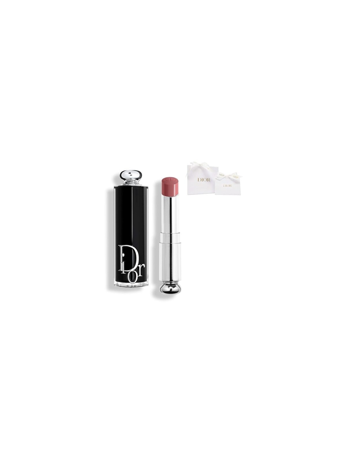 Dior Addict Lipstick 3,5g Numero 521 Diorelita