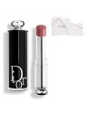 Dior Addict Lipstick 3,5g Numero 521 Diorelita