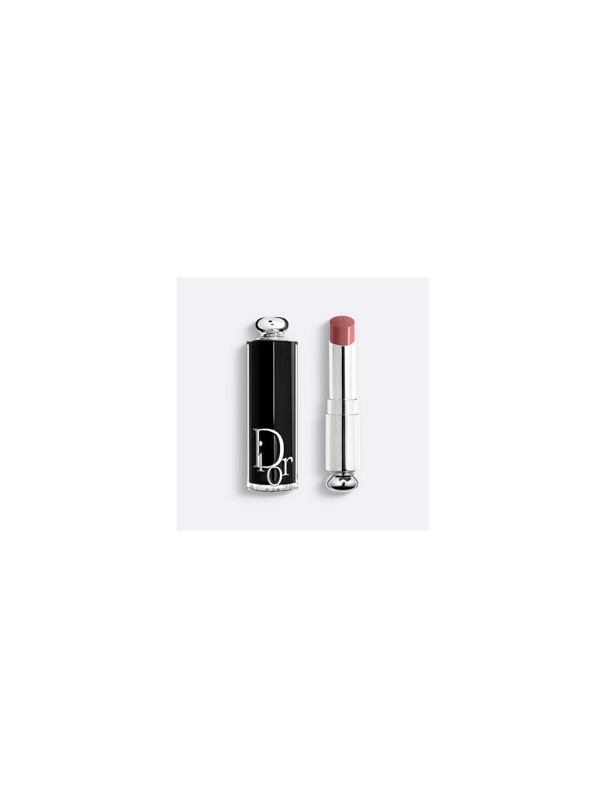 Dior Addict Lipstick 3,5g Numero 521 Diorelita