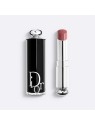 Dior Addict Lipstick 3,5g Numero 521 Diorelita