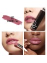 Dior Addict Lipstick 3,5g Numero 521 Diorelita