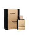 Al Haramain Amber Oud Black Edition EDP 60ml unisex