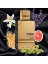 Al Haramain Amber Oud Black Edition EDP 60ml unisex