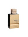Al Haramain Amber Oud Black Edition EDP 60ml unisex
