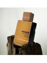 Al Haramain Amber Oud Black Edition EDP 60ml unisex