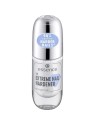 Essence The Extreme Nail Hardener Smalto rinforzante 8 ml donna