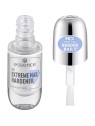 Essence The Extreme Nail Hardener Smalto rinforzante 8 ml donna