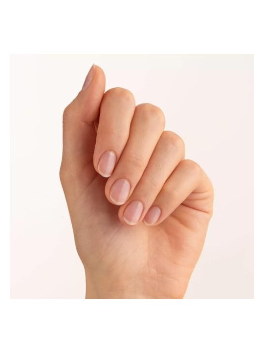 Essence The Extreme Nail Hardener Smalto rinforzante 8 ml donna