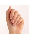 Essence The Extreme Nail Hardener Smalto rinforzante 8 ml donna