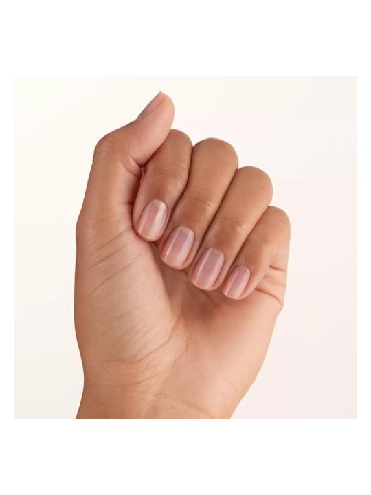 Essence The Extreme Nail Hardener Smalto rinforzante 8 ml donna