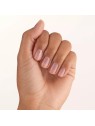Essence The Extreme Nail Hardener Smalto rinforzante 8 ml donna
