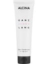 Alcina Ganz Schn Lang Conditioner Balsamo lisciante per capelli lunghi donna 150ml