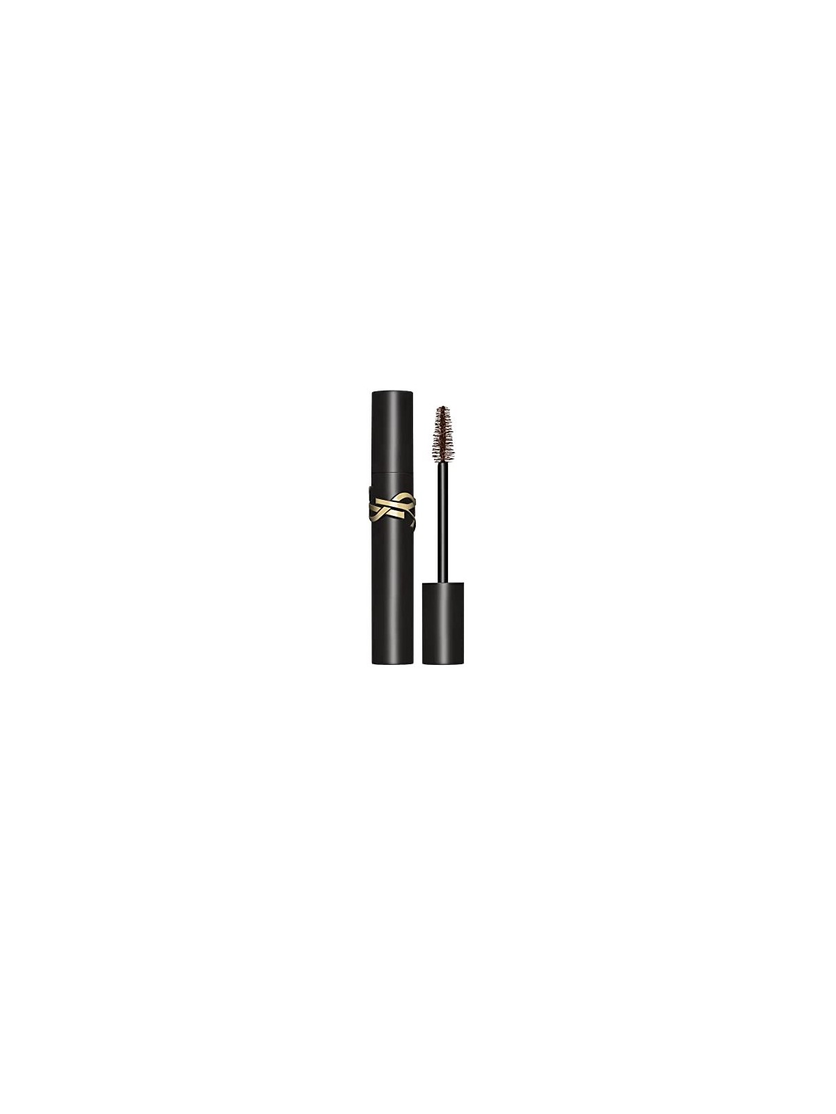 YSL Lash Clash Mascara 8ml Numero 02 Brown