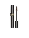 YSL Lash Clash Mascara 8ml Numero 02 Brown
